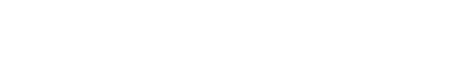 株式会社西運